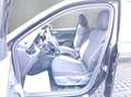 Skoda Kamiq 1.5 16V TSI DSG AHK +variabler Boden+KAMERA+MATRIX Schwarz - thumbnail 9