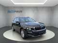 Skoda Kamiq 1.5 16V TSI DSG AHK +variabler Boden+KAMERA+MATRIX Schwarz - thumbnail 7