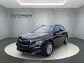 Skoda Kamiq 1.5 16V TSI DSG AHK +variabler Boden+KAMERA+MATRIX Schwarz - thumbnail 1
