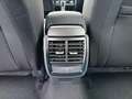 Skoda Kamiq 1.5 16V TSI DSG AHK +variabler Boden+KAMERA+MATRIX Schwarz - thumbnail 25