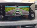Skoda Kamiq 1.5 16V TSI DSG AHK +variabler Boden+KAMERA+MATRIX Schwarz - thumbnail 14
