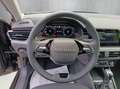 Skoda Kamiq 1.5 16V TSI DSG AHK +variabler Boden+KAMERA+MATRIX Schwarz - thumbnail 10
