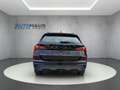 Skoda Kamiq 1.5 16V TSI DSG AHK +variabler Boden+KAMERA+MATRIX Schwarz - thumbnail 4