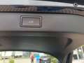 Skoda Kamiq 1.5 16V TSI DSG AHK +variabler Boden+KAMERA+MATRIX Schwarz - thumbnail 23