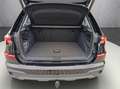 Skoda Kamiq 1.5 16V TSI DSG AHK +variabler Boden+KAMERA+MATRIX Schwarz - thumbnail 19