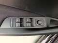 Skoda Kamiq 1.5 16V TSI DSG AHK +variabler Boden+KAMERA+MATRIX Schwarz - thumbnail 16