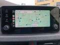 Skoda Kamiq 1.5 16V TSI DSG AHK +variabler Boden+KAMERA+MATRIX Schwarz - thumbnail 15