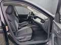 Skoda Kamiq 1.5 16V TSI DSG AHK +variabler Boden+KAMERA+MATRIX Schwarz - thumbnail 18