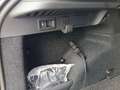 Skoda Kamiq 1.5 16V TSI DSG AHK +variabler Boden+KAMERA+MATRIX Schwarz - thumbnail 24