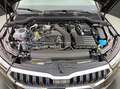 Skoda Kamiq 1.5 16V TSI DSG AHK +variabler Boden+KAMERA+MATRIX Schwarz - thumbnail 22
