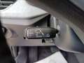 Skoda Kamiq 1.5 16V TSI DSG AHK +variabler Boden+KAMERA+MATRIX Schwarz - thumbnail 26
