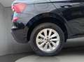 Skoda Kamiq 1.5 16V TSI DSG AHK +variabler Boden+KAMERA+MATRIX Schwarz - thumbnail 21