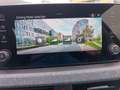 Skoda Kamiq 1.5 16V TSI DSG AHK +variabler Boden+KAMERA+MATRIX Schwarz - thumbnail 27