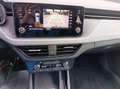 Skoda Kamiq 1.5 16V TSI DSG AHK +variabler Boden+KAMERA+MATRIX Schwarz - thumbnail 13
