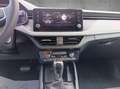 Skoda Kamiq 1.5 16V TSI DSG AHK +variabler Boden+KAMERA+MATRIX Schwarz - thumbnail 12