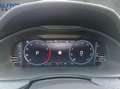 Skoda Kamiq 1.5 16V TSI DSG AHK +variabler Boden+KAMERA+MATRIX Schwarz - thumbnail 11