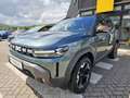 Dacia Duster III TCe 130 Extreme 4x4 *Winter/City/Tech Grün - thumbnail 3