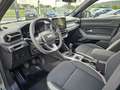 Dacia Duster III TCe 130 Extreme 4x4 *Winter/City/Tech Grün - thumbnail 12