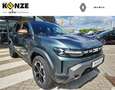 Dacia Duster III TCe 130 Extreme 4x4 *Winter/City/Tech Grün - thumbnail 1