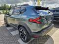 Dacia Duster III TCe 130 Extreme 4x4 *Winter/City/Tech Grün - thumbnail 4