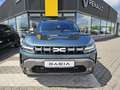 Dacia Duster III TCe 130 Extreme 4x4 *Winter/City/Tech Grün - thumbnail 2