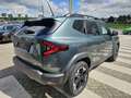 Dacia Duster III TCe 130 Extreme 4x4 *Winter/City/Tech Grün - thumbnail 6