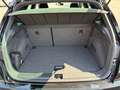 SEAT Arona FR 1.5 TSI AHK/Kamera/Kessy/Winter Paket Klima Schwarz - thumbnail 7