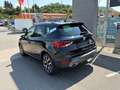 SEAT Arona FR 1.5 TSI AHK/Kamera/Kessy/Winter Paket Klima Schwarz - thumbnail 5