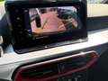 SEAT Arona FR 1.5 TSI AHK/Kamera/Kessy/Winter Paket Klima Schwarz - thumbnail 15