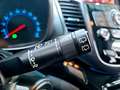Chevrolet Orlando 2.0VCDi LTZ Aut. 163 Wit - thumbnail 21