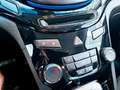 Chevrolet Orlando 2.0VCDi LTZ Aut. 163 Wit - thumbnail 18