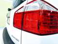 Chevrolet Orlando 2.0VCDi LTZ Aut. 163 Bianco - thumbnail 8