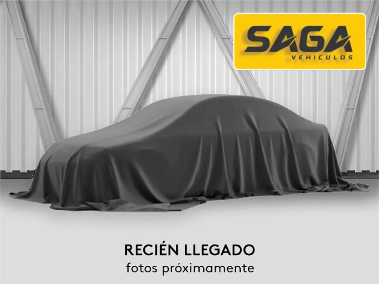 Chevrolet Orlando 2.0VCDi LTZ Aut. 163 Alb - 1