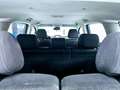 Chevrolet Orlando 2.0VCDi LTZ Aut. 163 Wit - thumbnail 27