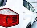 Chevrolet Orlando 2.0VCDi LTZ Aut. 163 Bianco - thumbnail 9