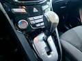 Chevrolet Orlando 2.0VCDi LTZ Aut. 163 Wit - thumbnail 19