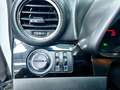 Chevrolet Orlando 2.0VCDi LTZ Aut. 163 Wit - thumbnail 22