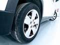 Chevrolet Orlando 2.0VCDi LTZ Aut. 163 Wit - thumbnail 30