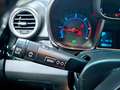 Chevrolet Orlando 2.0VCDi LTZ Aut. 163 Wit - thumbnail 20