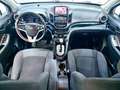 Chevrolet Orlando 2.0VCDi LTZ Aut. 163 Bianco - thumbnail 10