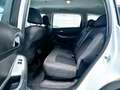 Chevrolet Orlando 2.0VCDi LTZ Aut. 163 Wit - thumbnail 25