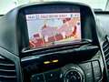 Chevrolet Orlando 2.0VCDi LTZ Aut. 163 Wit - thumbnail 16