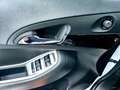 Chevrolet Orlando 2.0VCDi LTZ Aut. 163 Wit - thumbnail 23
