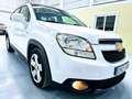 Chevrolet Orlando 2.0VCDi LTZ Aut. 163 Bianco - thumbnail 3
