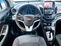 Chevrolet Orlando 2.0VCDi LTZ Aut. 163 Bianco - thumbnail 11