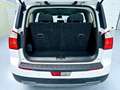 Chevrolet Orlando 2.0VCDi LTZ Aut. 163 Wit - thumbnail 28
