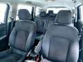 Chevrolet Orlando 2.0VCDi LTZ Aut. 163 Wit - thumbnail 24