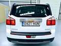 Chevrolet Orlando 2.0VCDi LTZ Aut. 163 Bianco - thumbnail 5