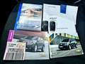 Chevrolet Orlando 2.0VCDi LTZ Aut. 163 Wit - thumbnail 29