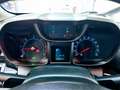 Chevrolet Orlando 2.0VCDi LTZ Aut. 163 Bianco - thumbnail 13